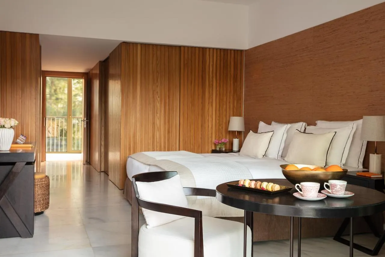 Anantara Vilamoura Family Friendly 5*,