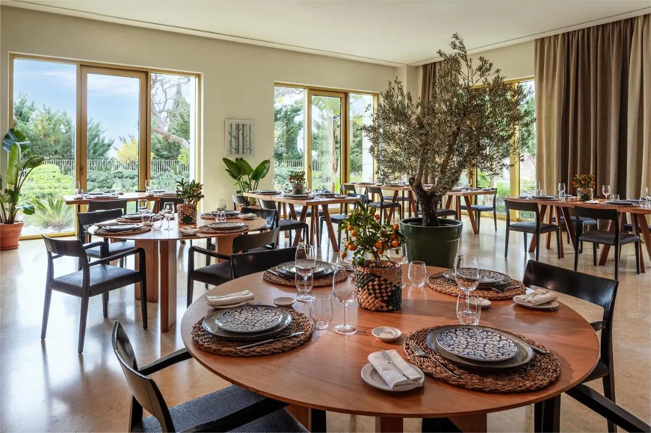 Anantara Vilamoura Family Friendly