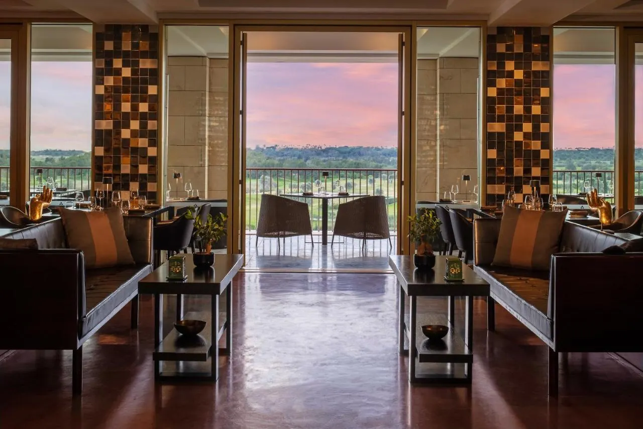 Anantara Vilamoura Family Friendly