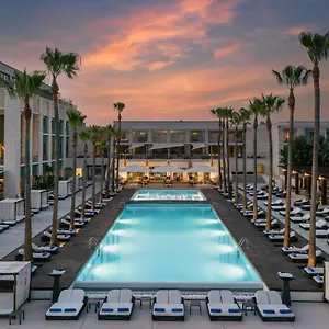 Victoria Golf And Managed By Accor Hotell