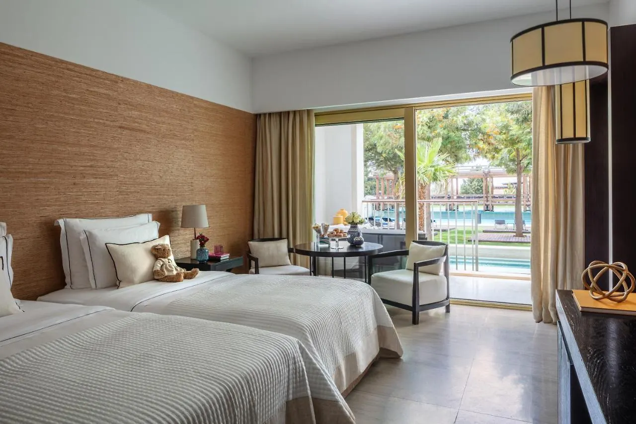 Anantara Vilamoura Family Friendly Hotel