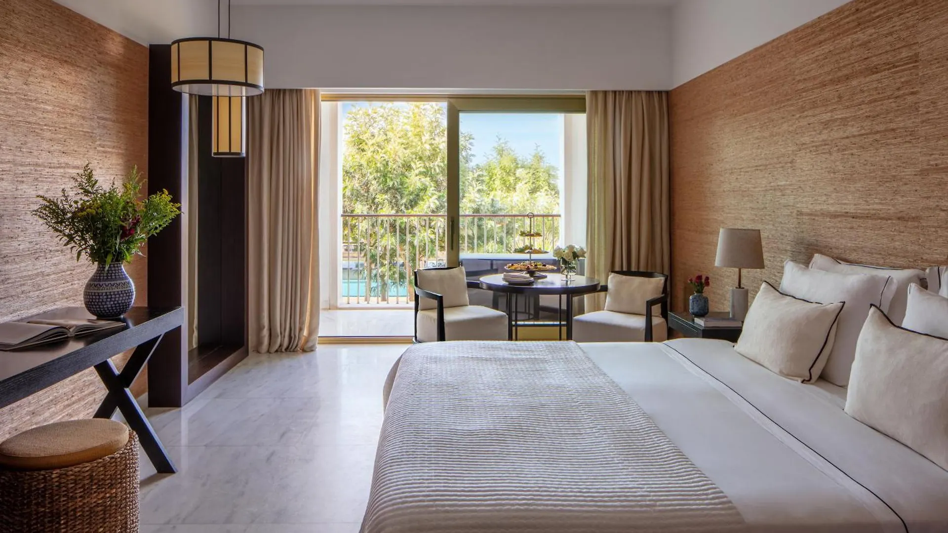 Anantara Vilamoura Family Friendly 5*,  Portugal